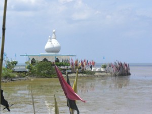 P1010467b